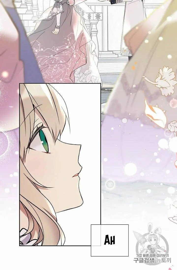 The Viridescent Crown chapter 30 page 34