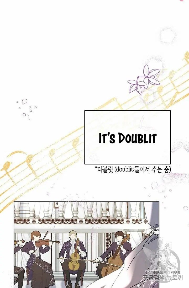 The Viridescent Crown chapter 30 page 35