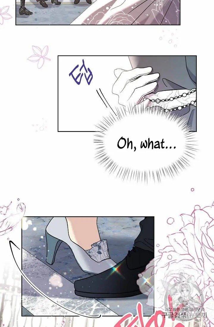 The Viridescent Crown chapter 30 page 36