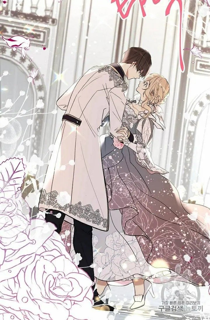 The Viridescent Crown chapter 30 page 37