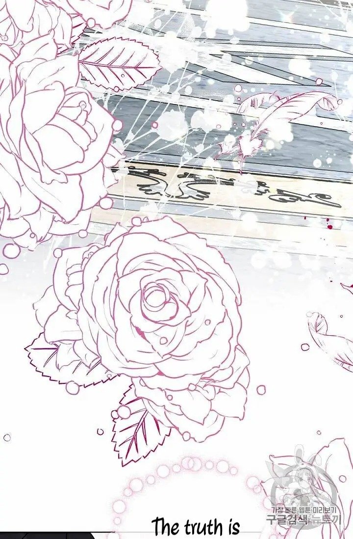 The Viridescent Crown chapter 30 page 38