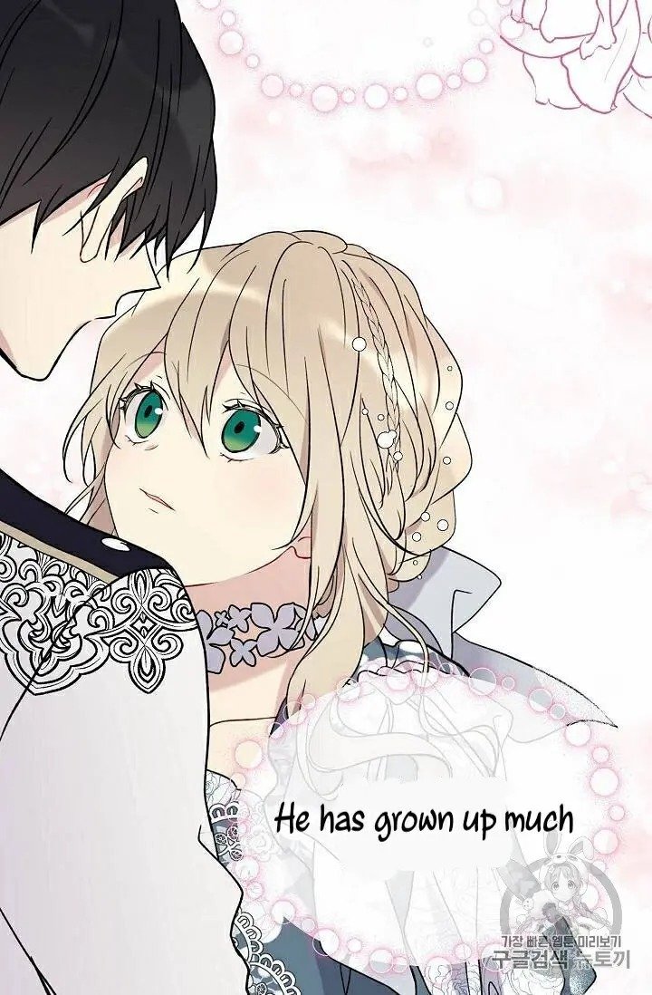 The Viridescent Crown chapter 30 page 39