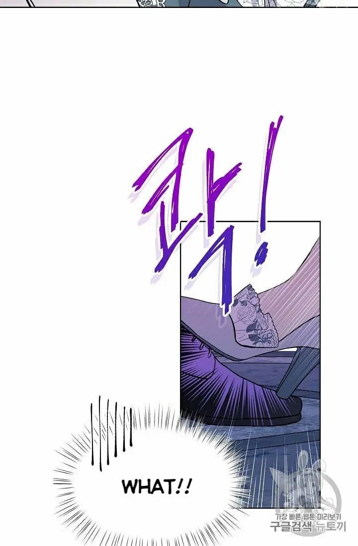 The Viridescent Crown chapter 30 page 40