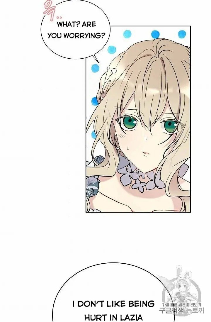 The Viridescent Crown chapter 30 page 42