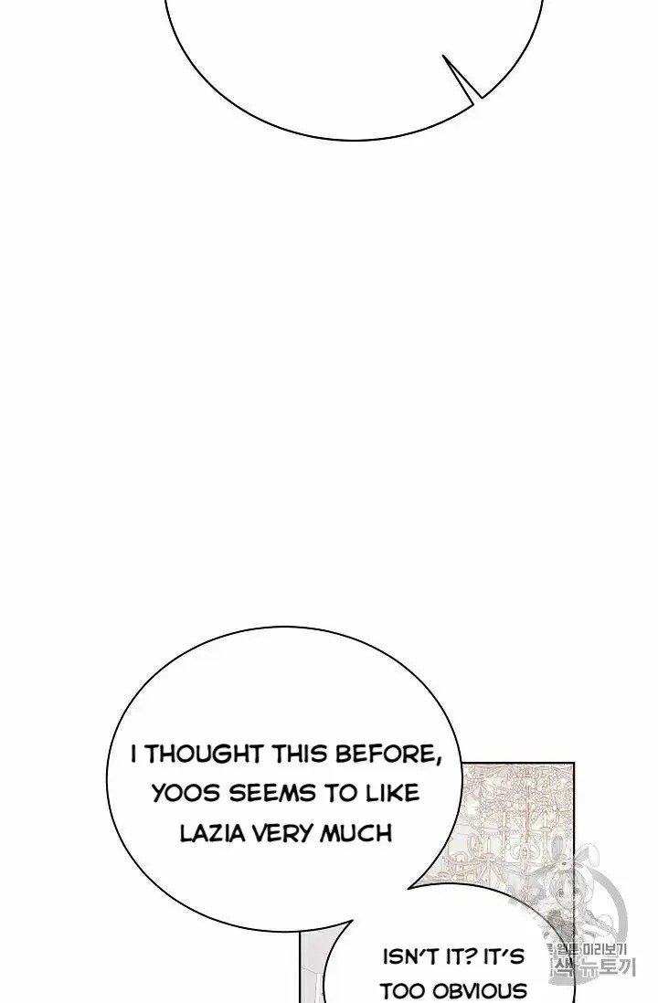 The Viridescent Crown chapter 30 page 43