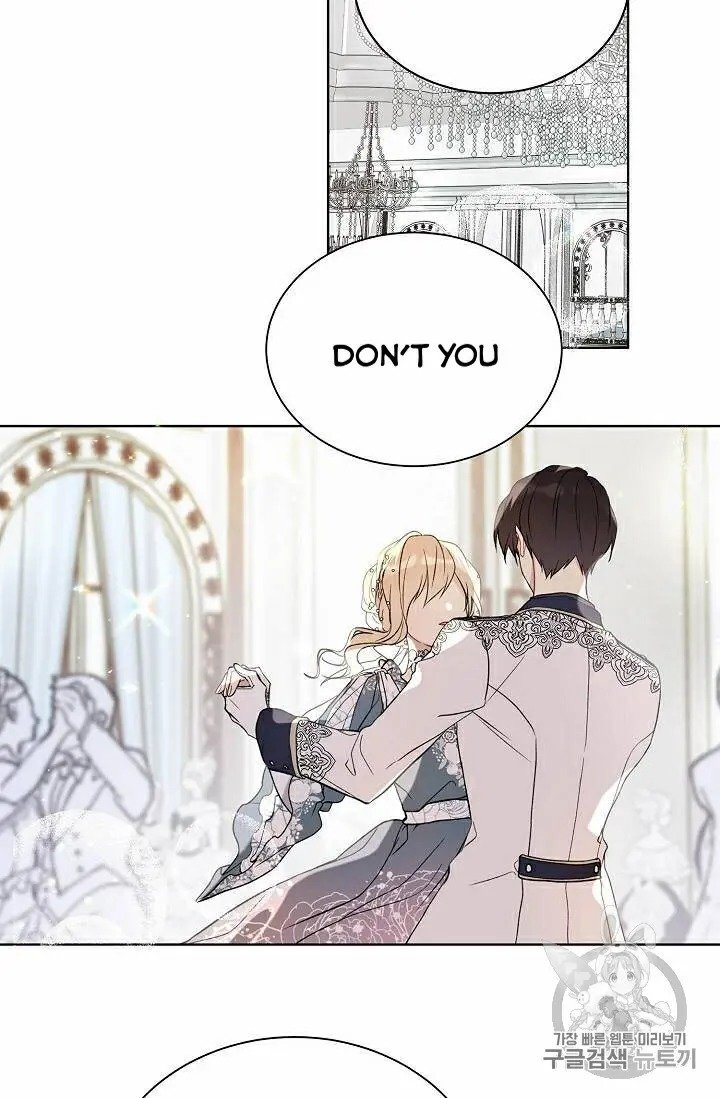 The Viridescent Crown chapter 30 page 44