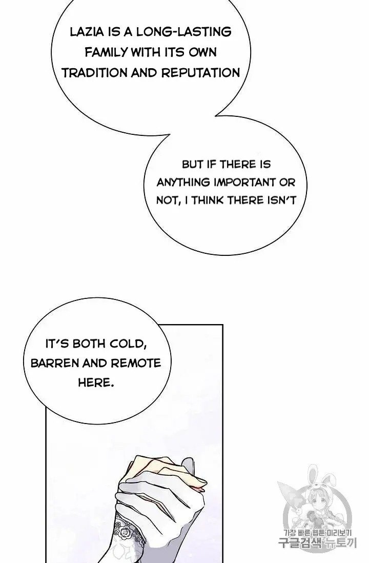 The Viridescent Crown chapter 30 page 45