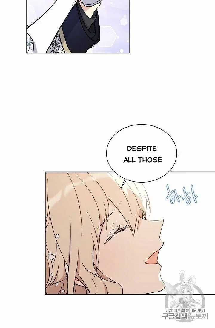 The Viridescent Crown chapter 30 page 46