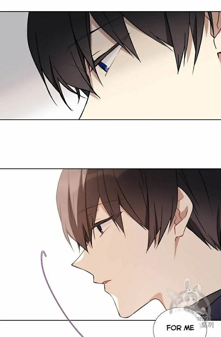 The Viridescent Crown chapter 30 page 47