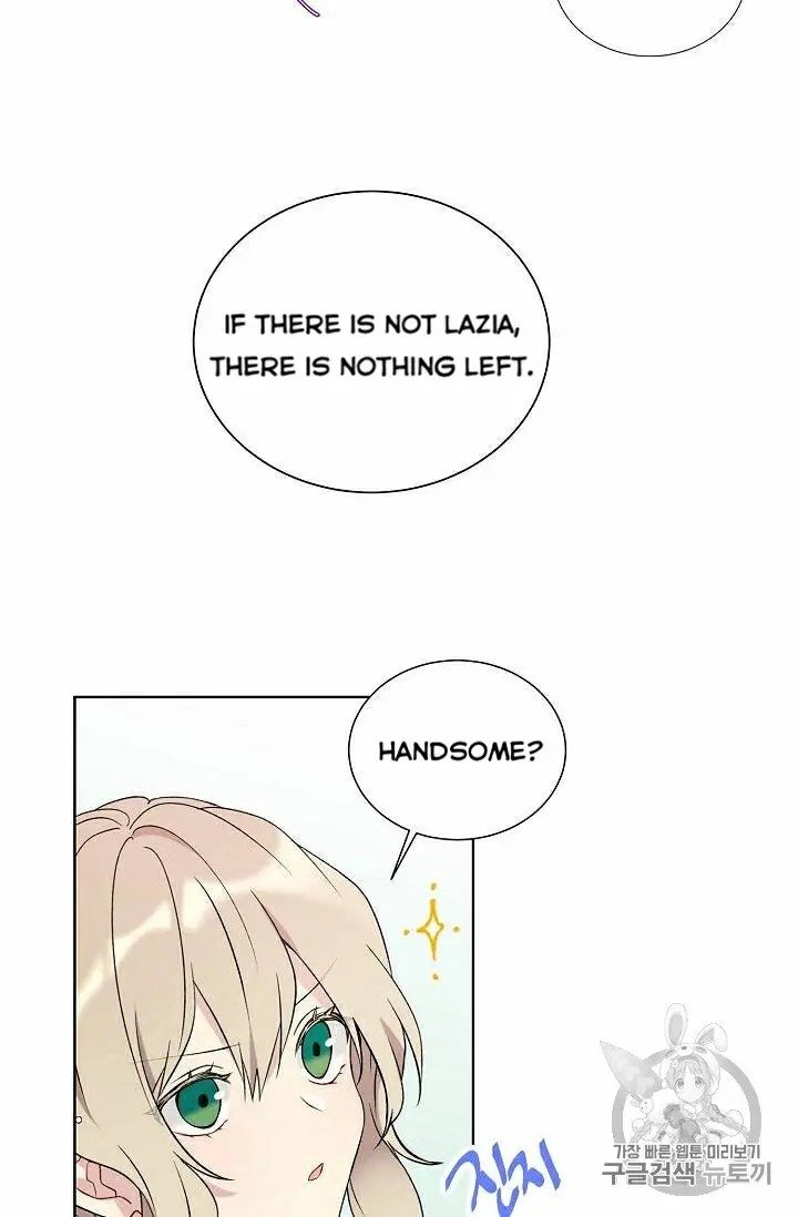 The Viridescent Crown chapter 30 page 48