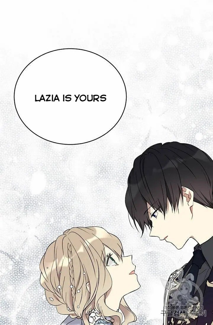 The Viridescent Crown chapter 30 page 50