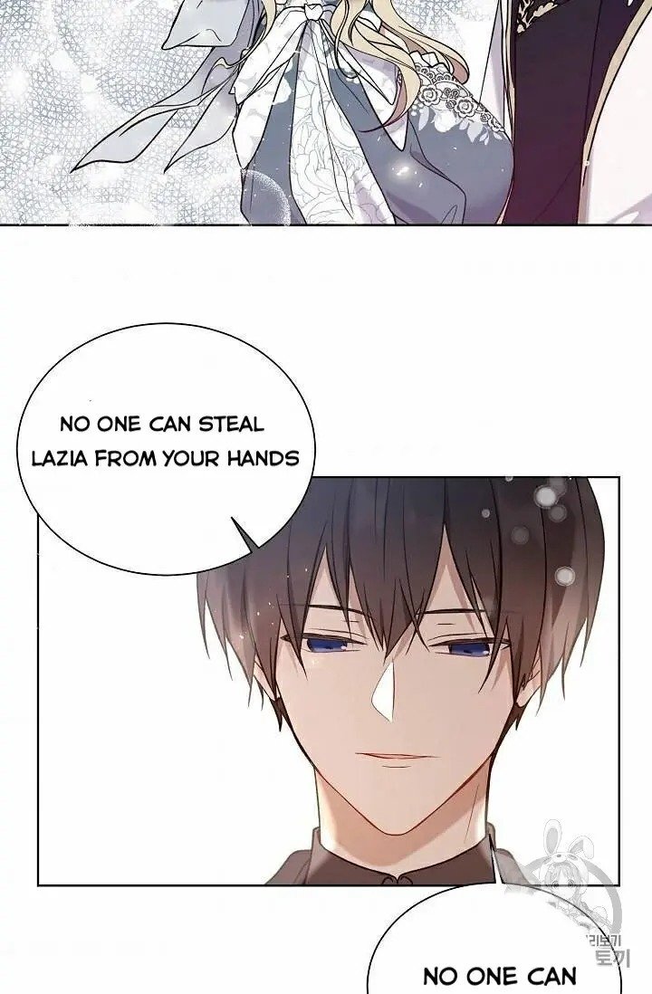 The Viridescent Crown chapter 30 page 51