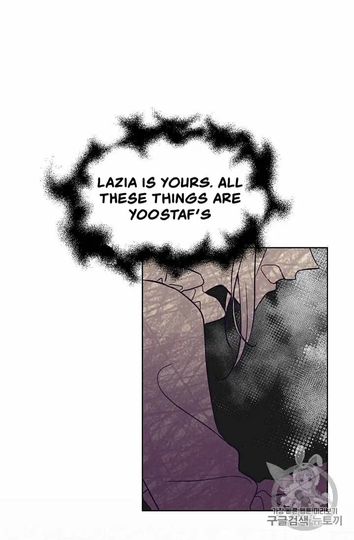 The Viridescent Crown chapter 30 page 53