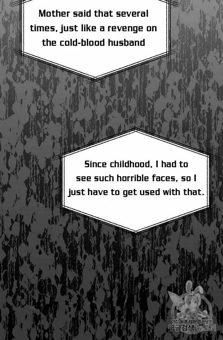 The Viridescent Crown chapter 30 page 55