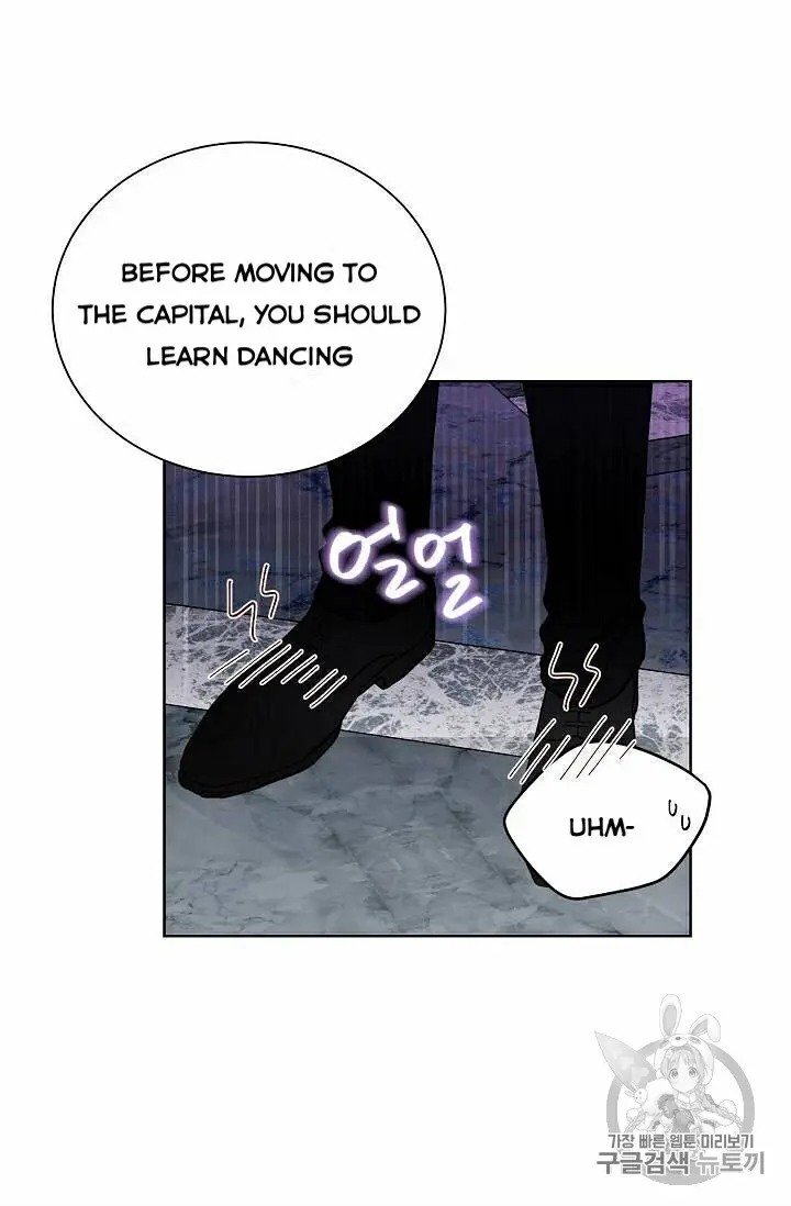 The Viridescent Crown chapter 30 page 58