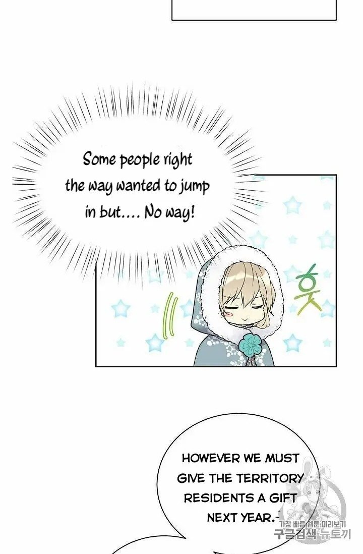 The Viridescent Crown chapter 30 page 6