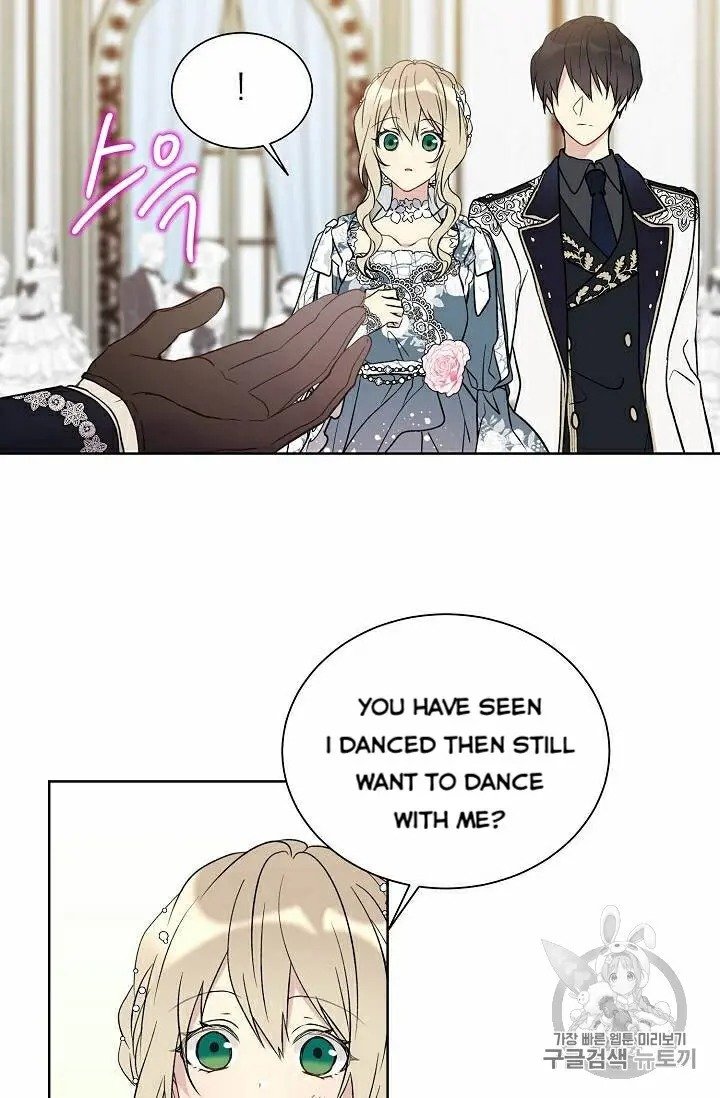 The Viridescent Crown chapter 30 page 60