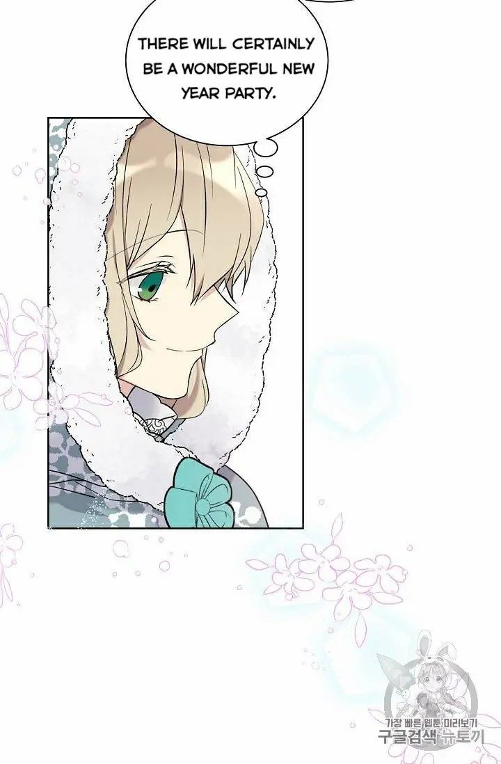 The Viridescent Crown chapter 30 page 7