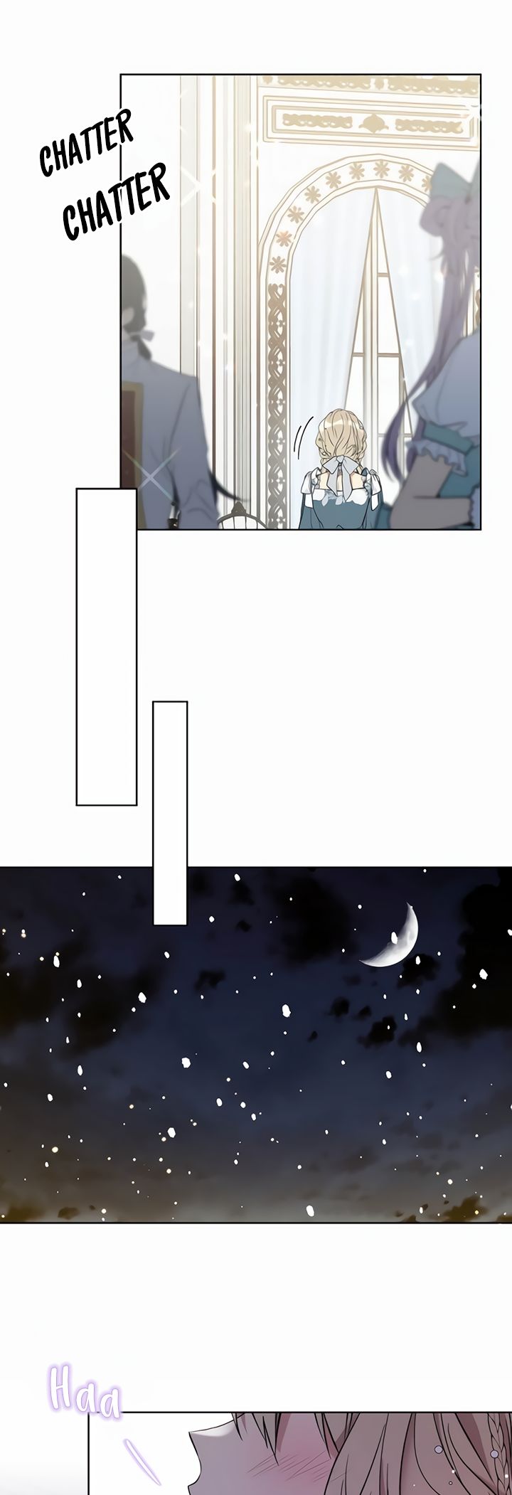 The Viridescent Crown chapter 31 page 10