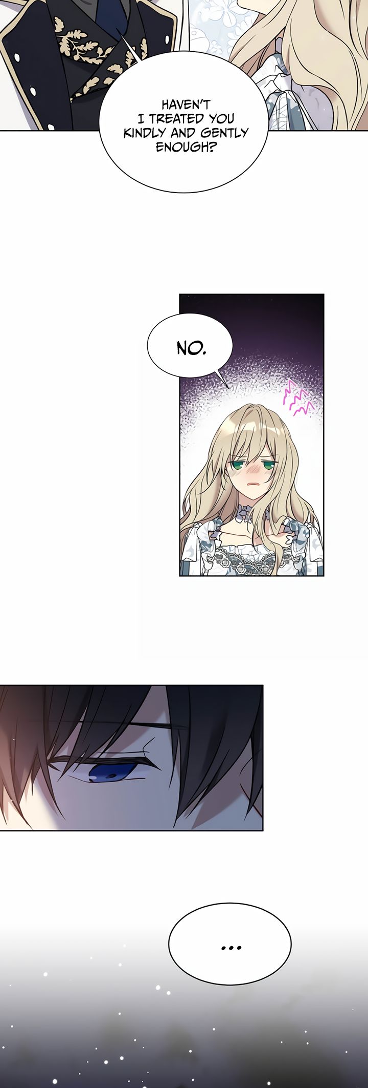 The Viridescent Crown chapter 31 page 30