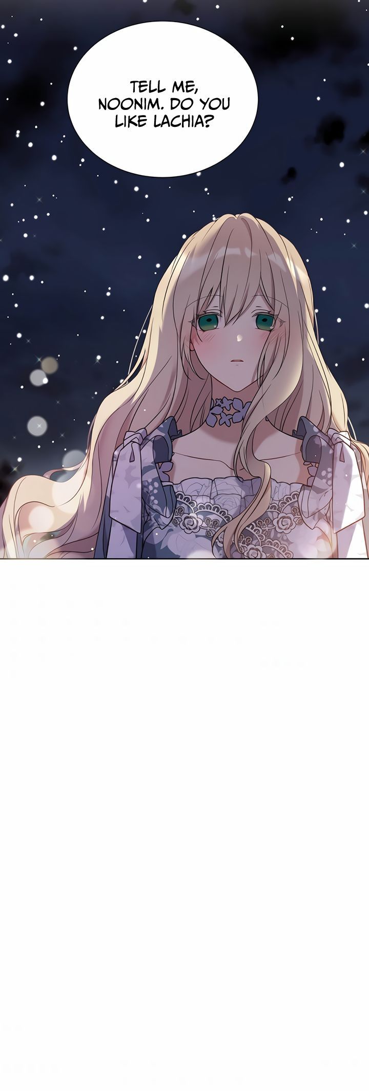 The Viridescent Crown chapter 31 page 31