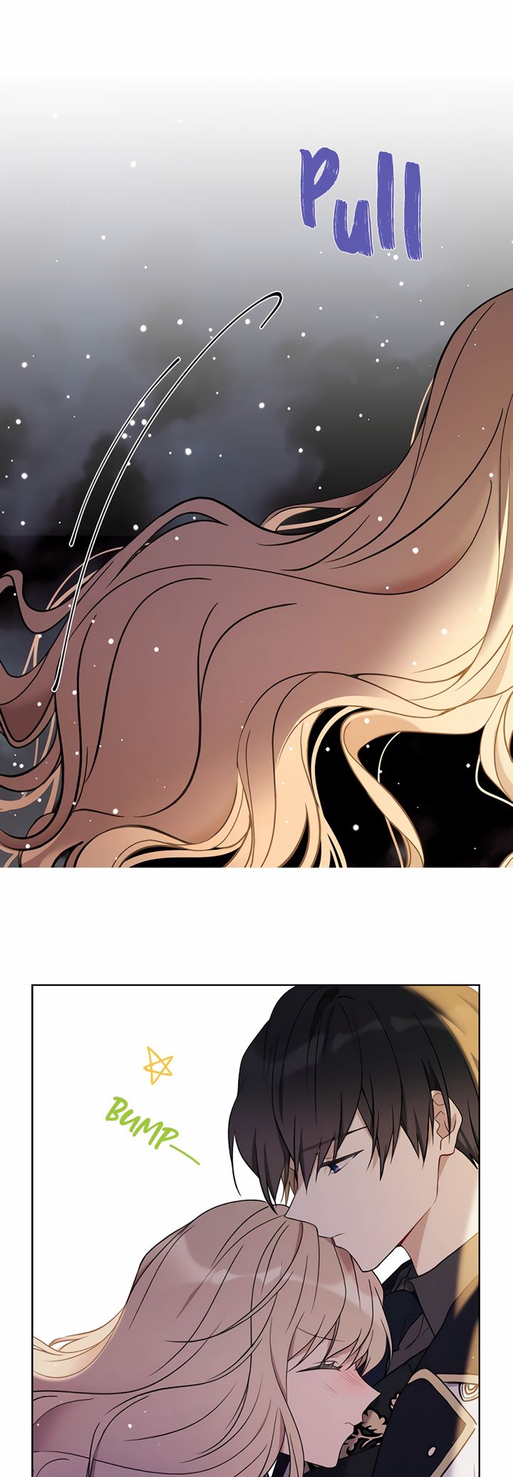 The Viridescent Crown chapter 32 page 10