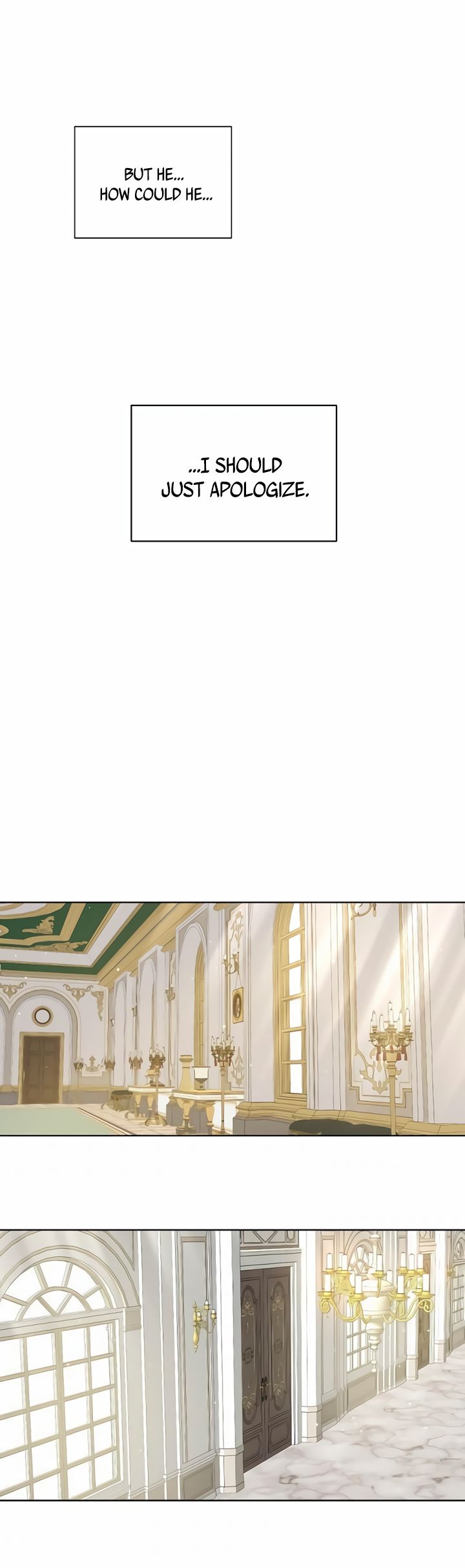 The Viridescent Crown chapter 32 page 26