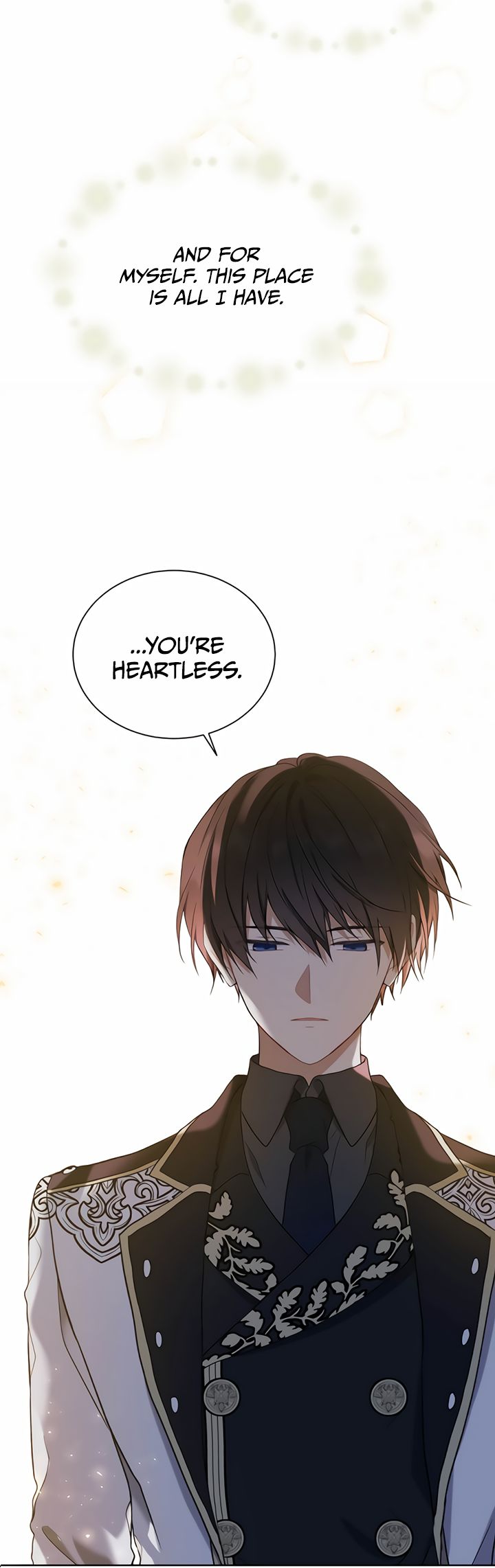 The Viridescent Crown chapter 32 page 4