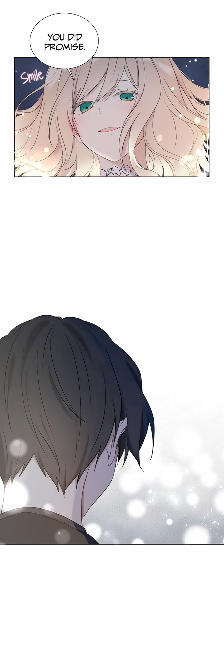 The Viridescent Crown chapter 32 page 9