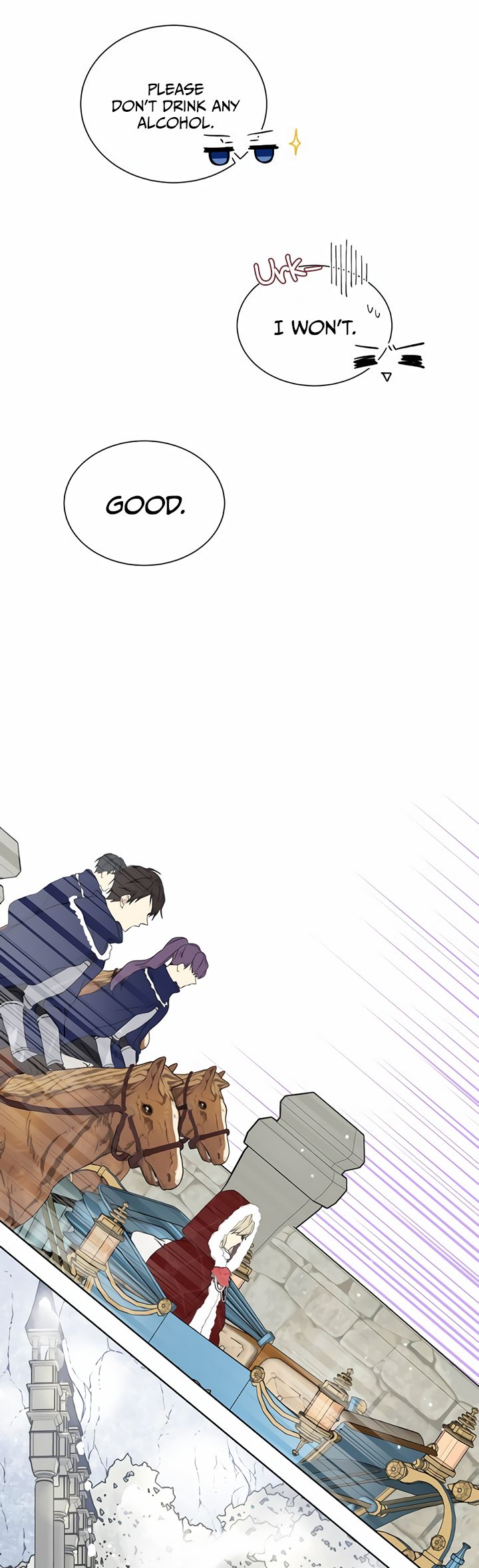 The Viridescent Crown chapter 33 page 22