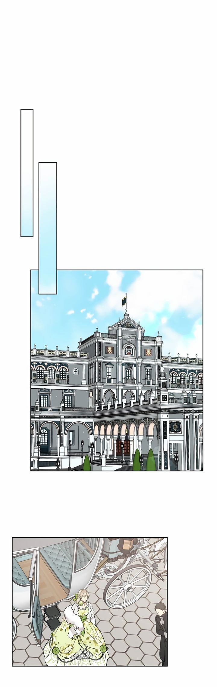 The Viridescent Crown chapter 34 page 31