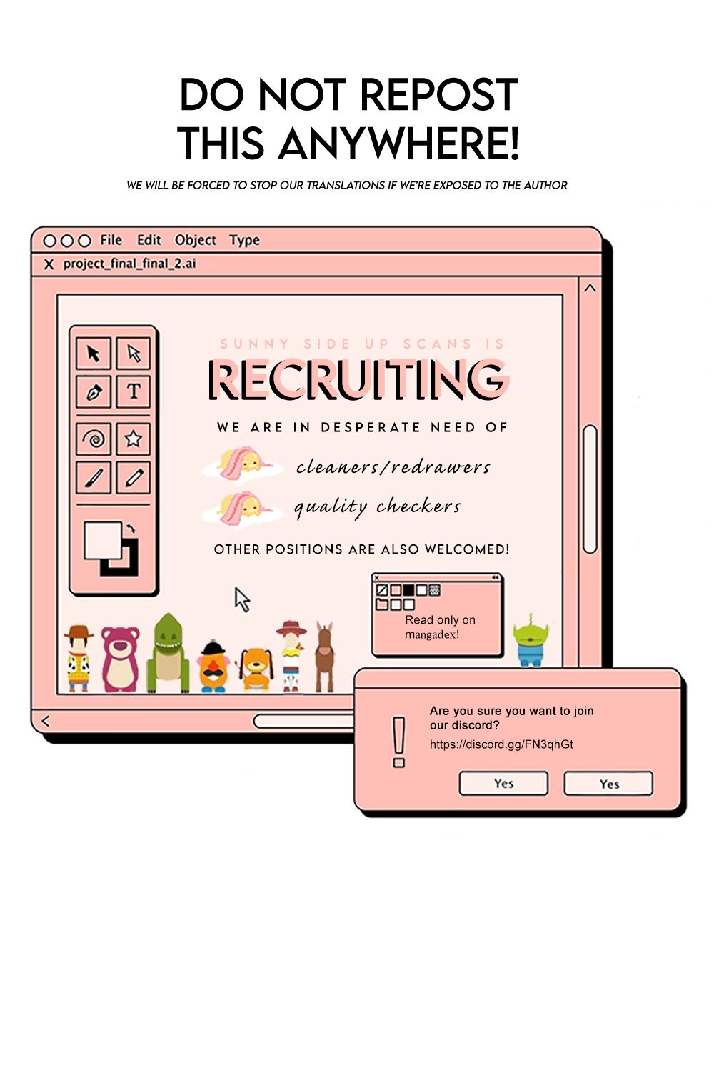 The Viridescent Crown chapter 35 page 1