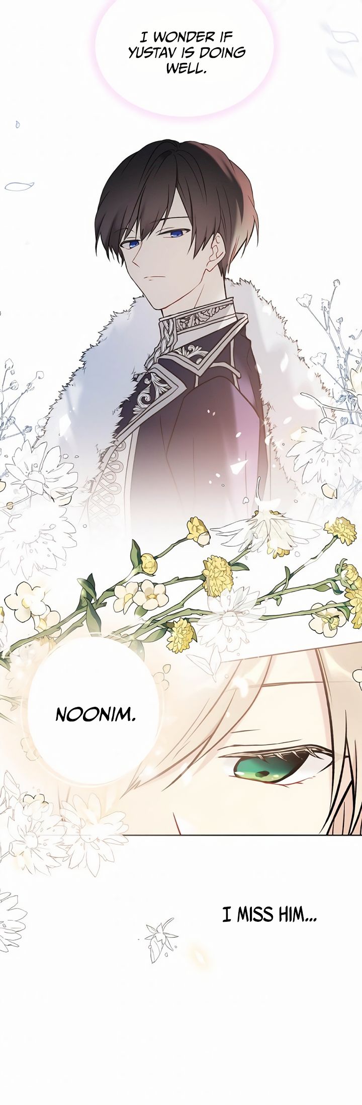 The Viridescent Crown chapter 35 page 26