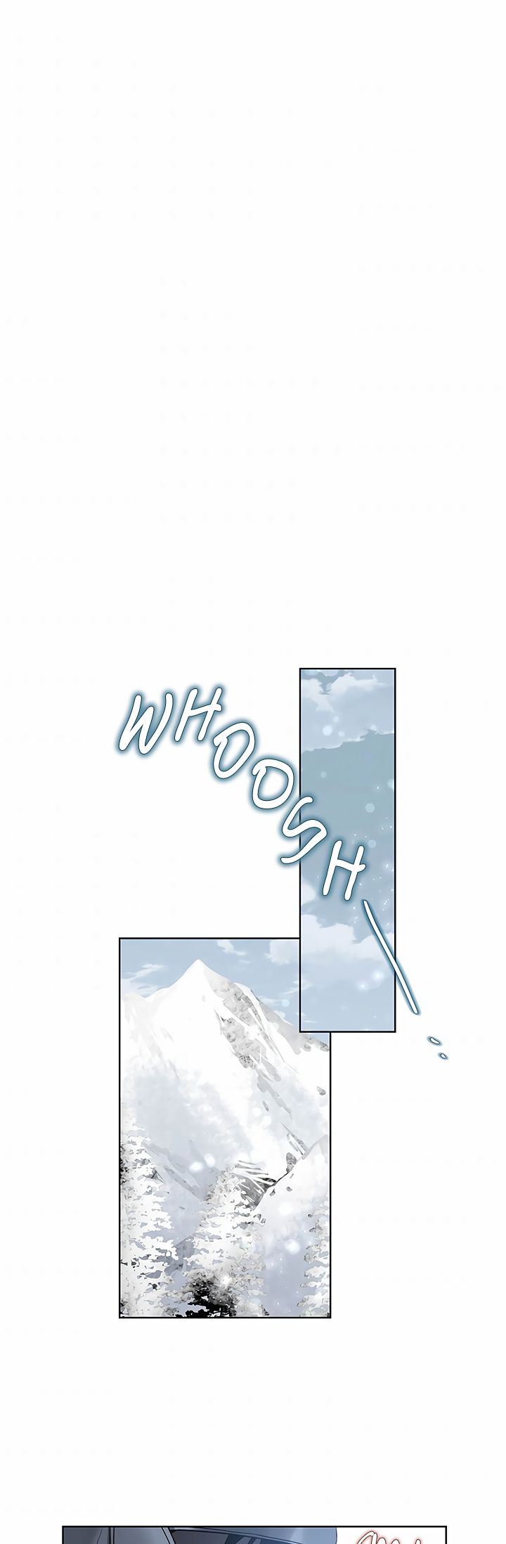 The Viridescent Crown chapter 36 page 26