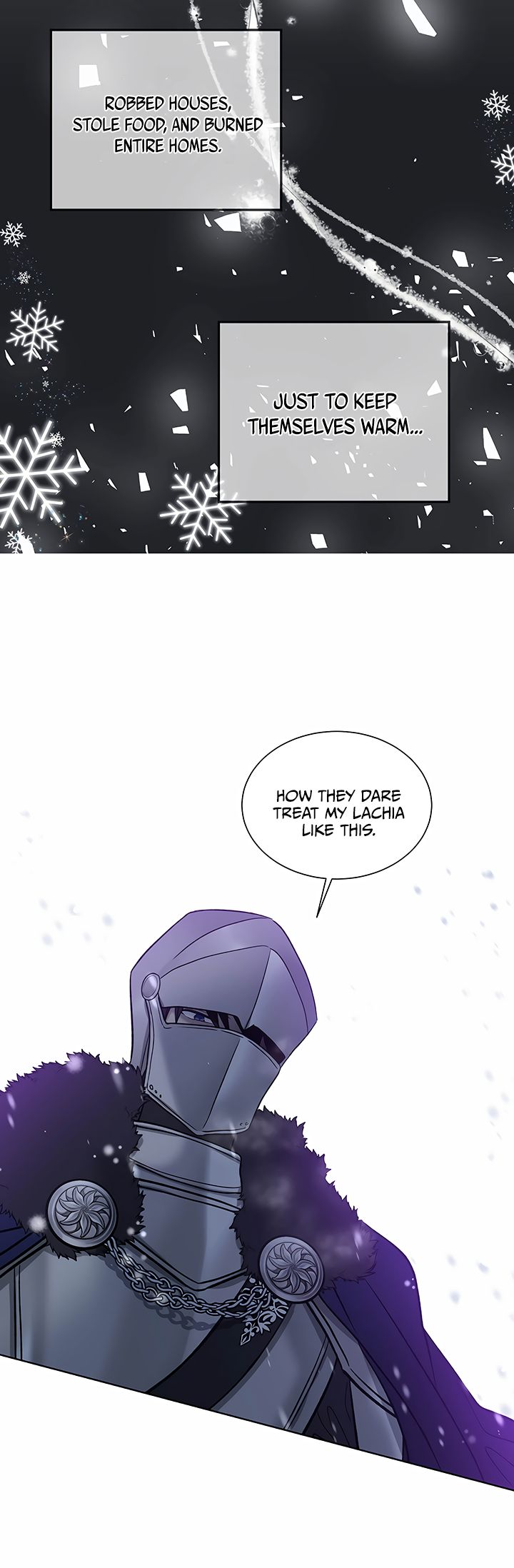 The Viridescent Crown chapter 36 page 29