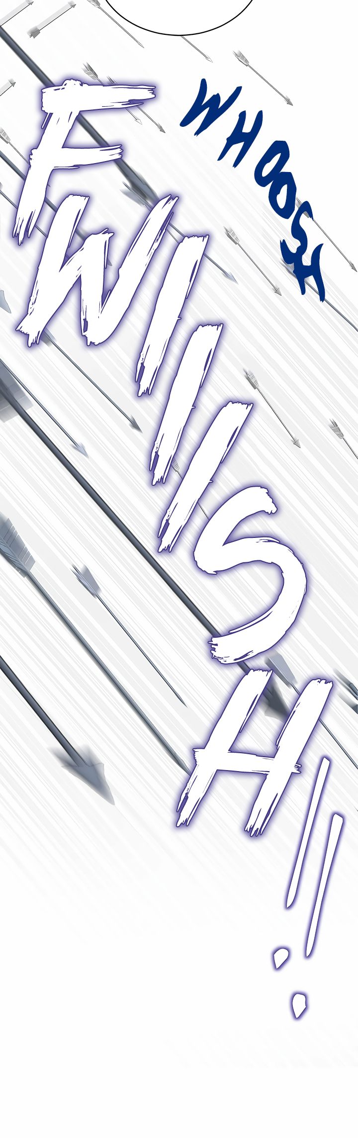 The Viridescent Crown chapter 36 page 34