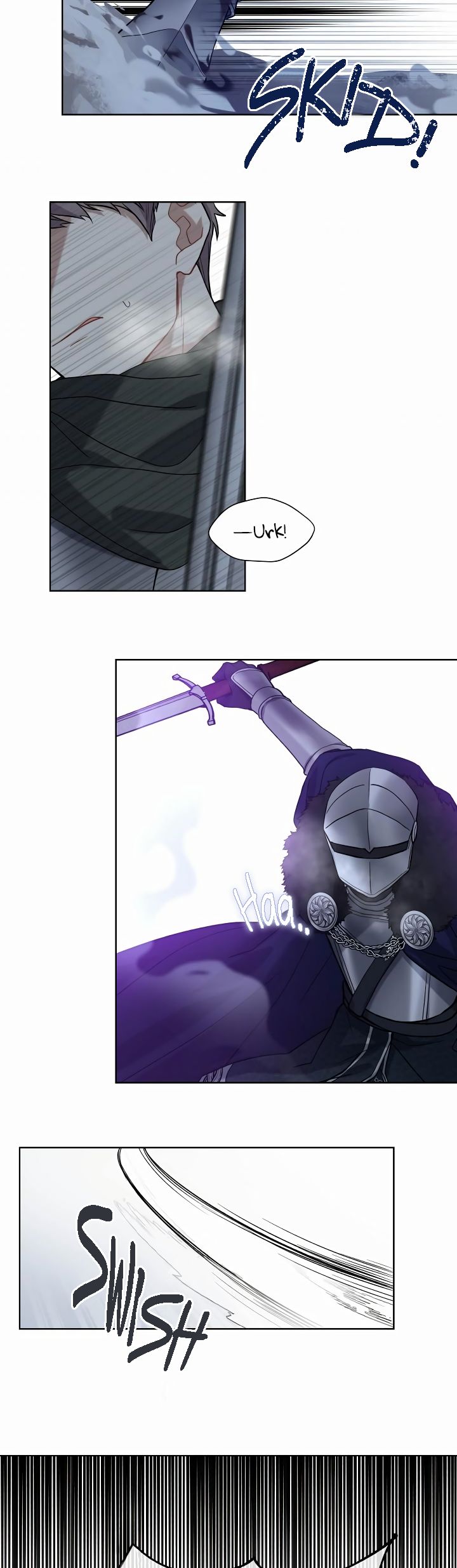 The Viridescent Crown chapter 37 page 7