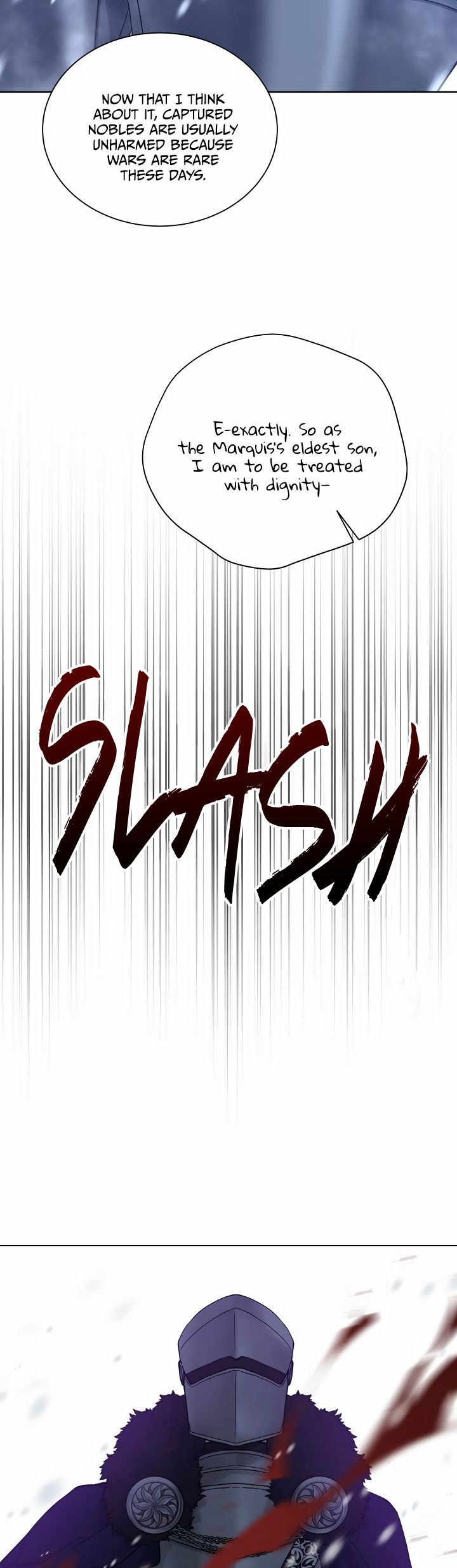 The Viridescent Crown chapter 37 page 9