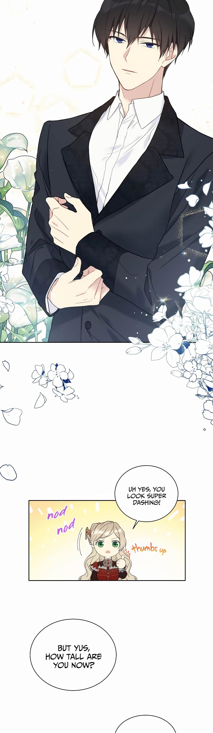 The Viridescent Crown chapter 38 page 4