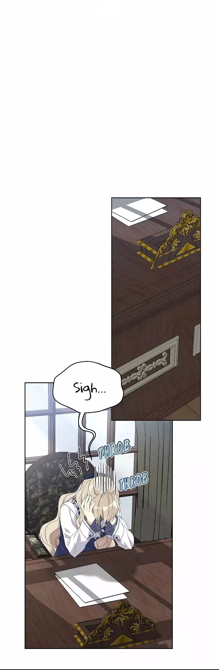 The Viridescent Crown chapter 4 page 16