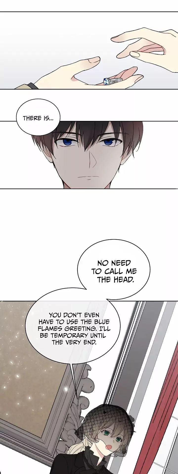 The Viridescent Crown chapter 4 page 3