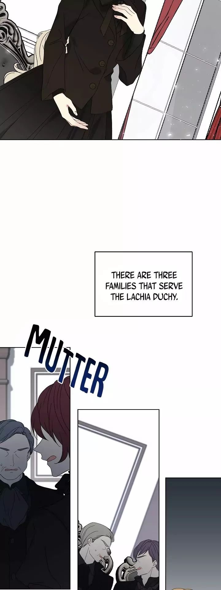 The Viridescent Crown chapter 4 page 4
