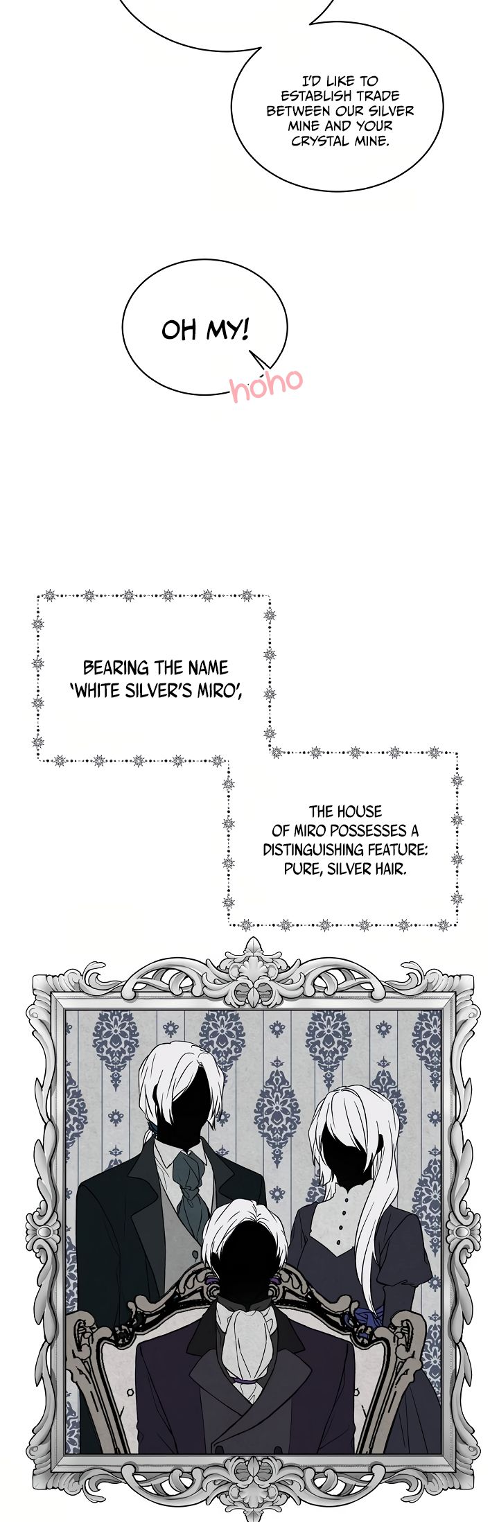 The Viridescent Crown chapter 41 page 24