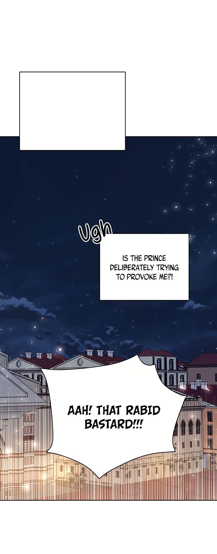 The Viridescent Crown chapter 41 page 35