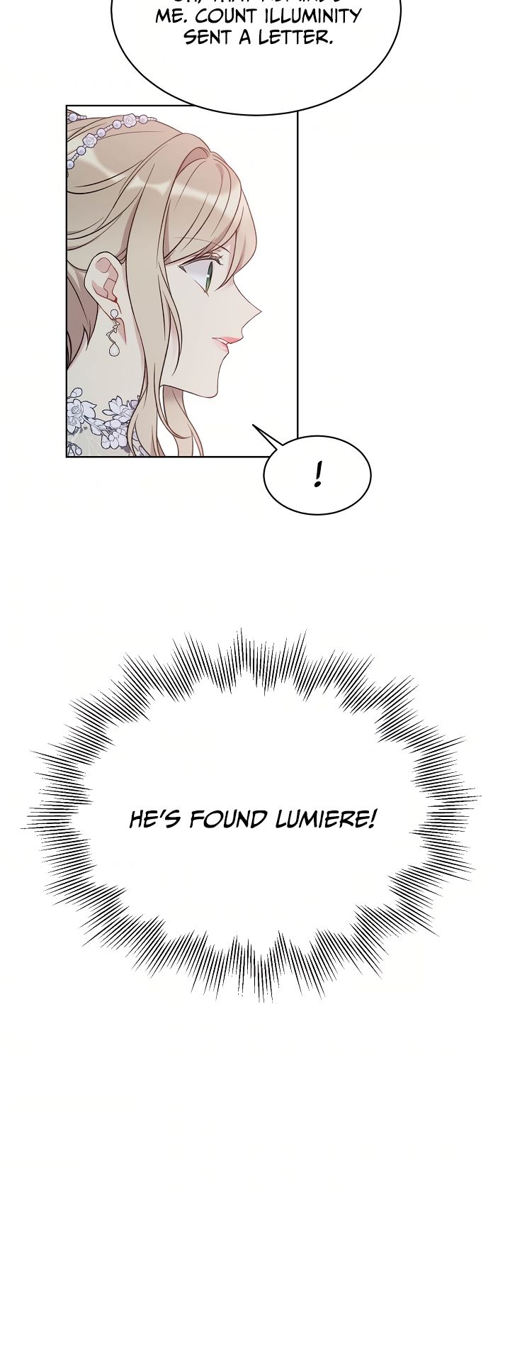 The Viridescent Crown chapter 41 page 38