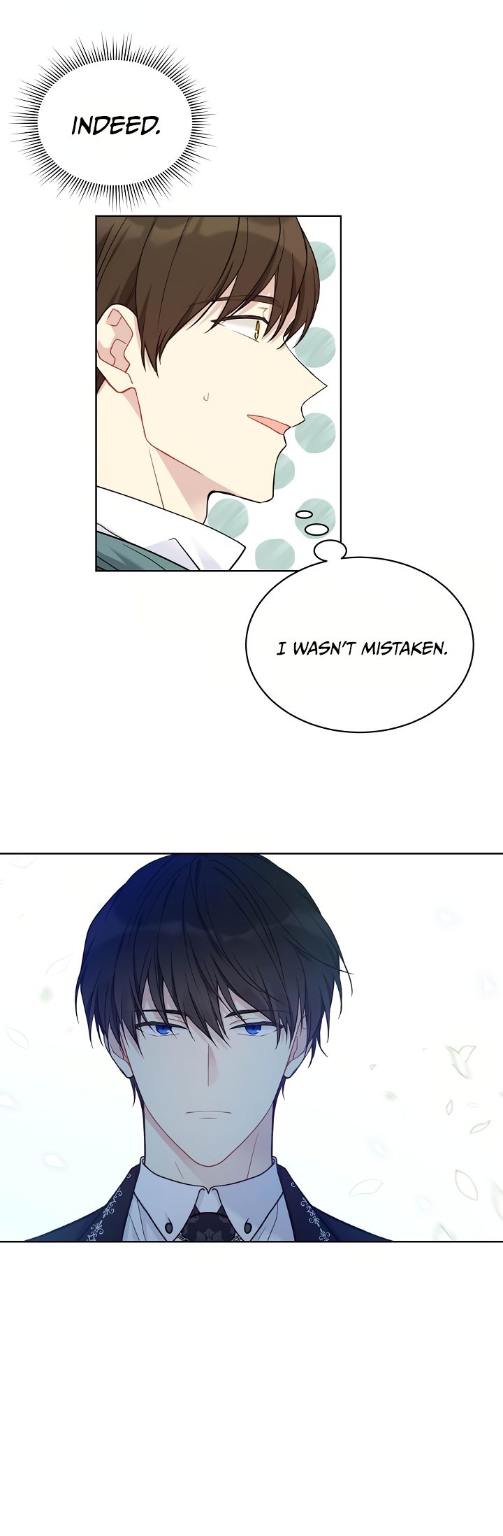 The Viridescent Crown chapter 41 page 4