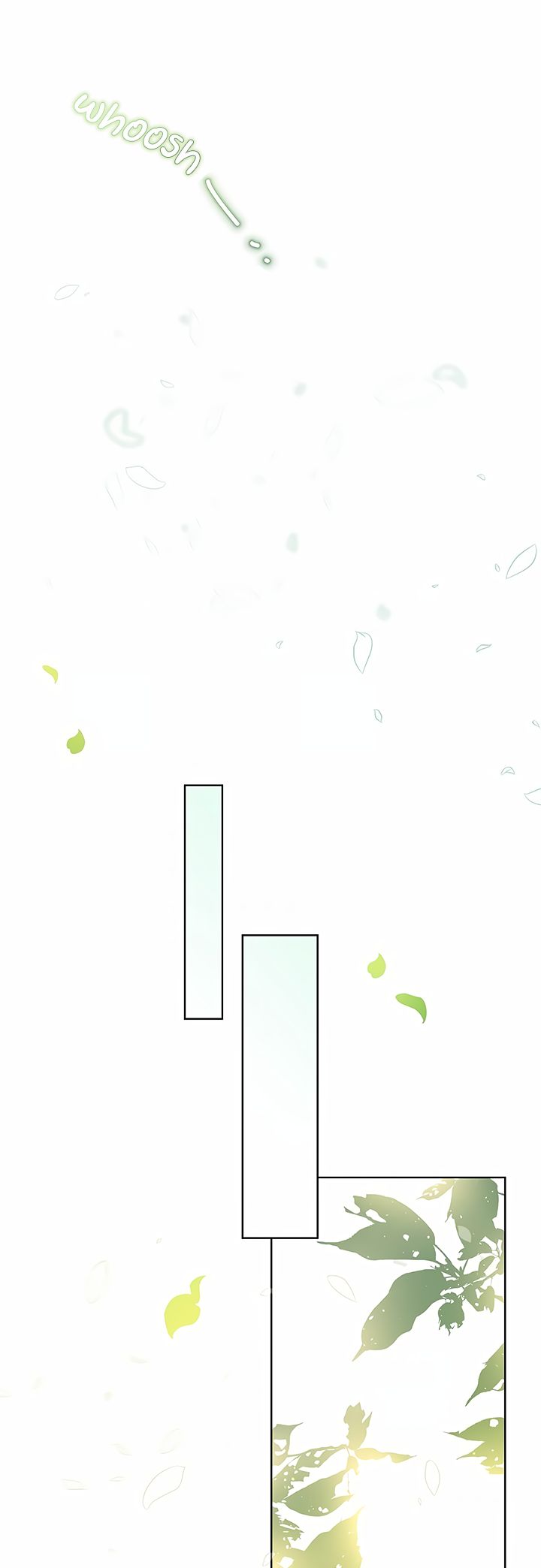 The Viridescent Crown chapter 42 page 22