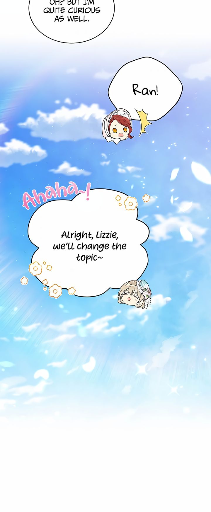 The Viridescent Crown chapter 42 page 32