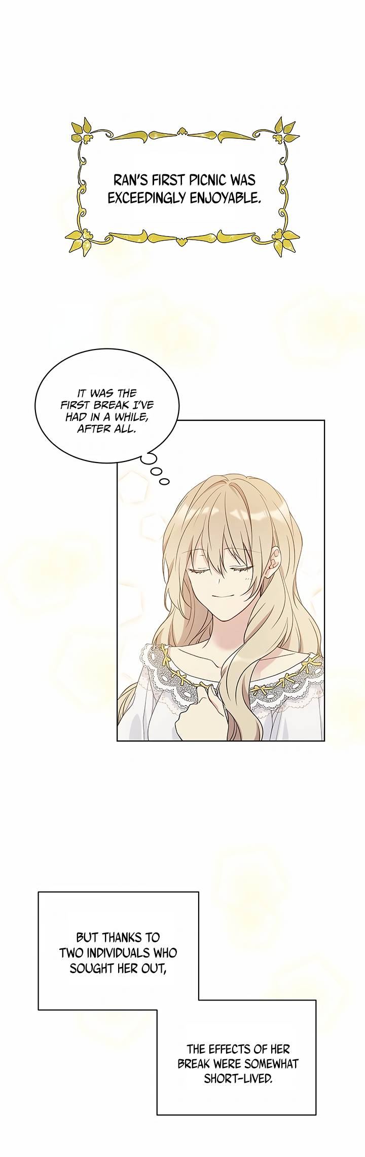 The Viridescent Crown chapter 43 page 2