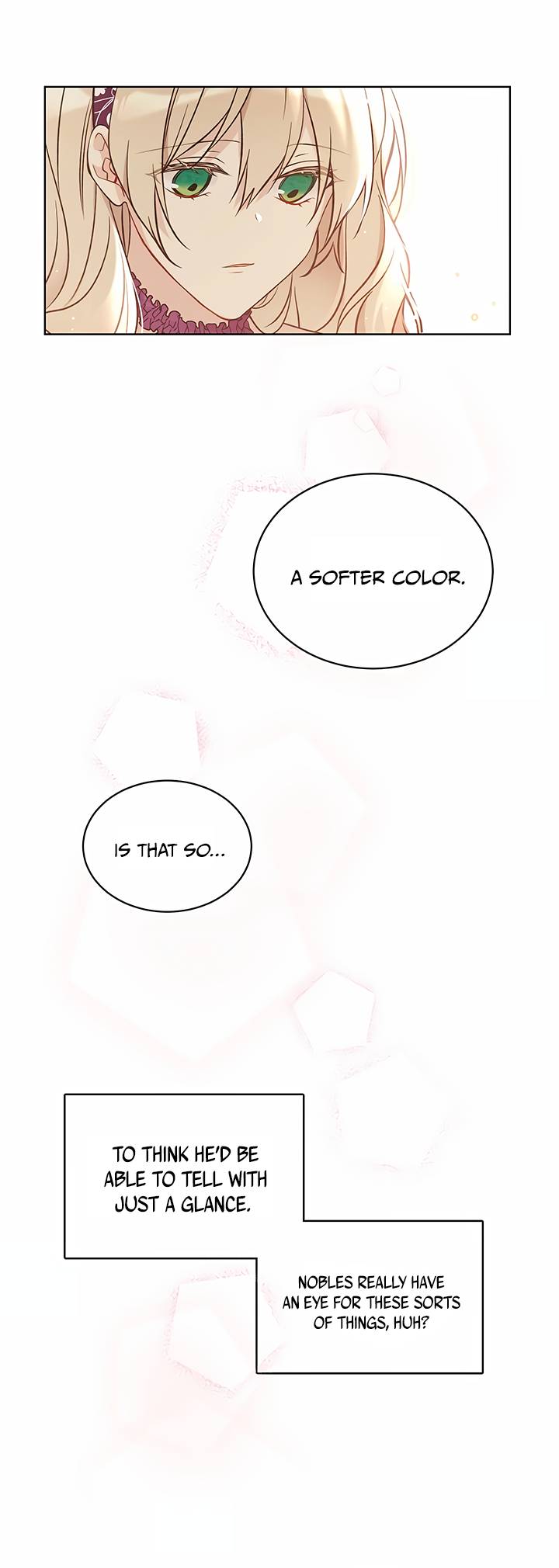 The Viridescent Crown chapter 43 page 33